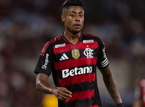 stjd-marca-julgamento-do-recurso-de-bruno-henrique