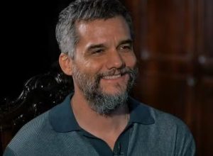wagner-moura-diz-que-ja-conversou-com-fernanda-torres-sobre-campanha-do-oscar