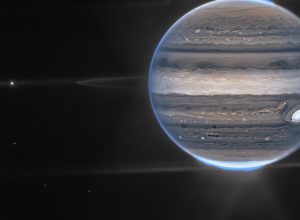 horoscopo:-saiba-o-que-esperar-para-o-seu-signo-nesta-terca-feira,-dia-11