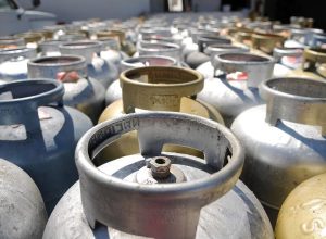 programa-“gas-do-povo”-deve-comecar-ainda-em-novembro,-diz-governo