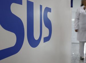 ms-faz-acordo-para-construcao-do-primeiro-hospital-inteligente-do-sus