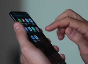 policia-civil-do-rj-vai-devolver-1.600-celulares-recuperados-aos-donos