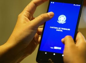 serasa-experian:-1-em-cada-10-empresas-tem-dividas-trabalhistas