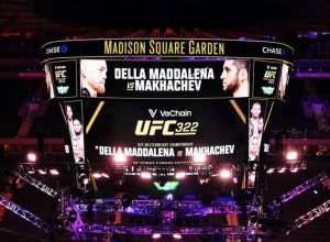 ufc-322:-makhachev-e-shevchenko-se-consagram-em-evento-em-nova-york