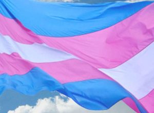 preconceito-dificulta-rastreio-e-tratamento-de-cancer-em-pessoas-trans