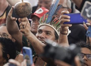 encerramento-da-cupula-dos-povos-reforca-demandas-socioambientais