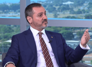 em-1a-oitiva,-cpi-do-crime-organizado-espera-receber-diretor-geral-da-pf