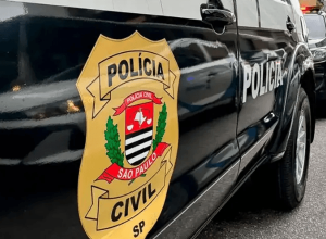 policia-prende-integrantes-de-quadrilha-especializada-em-roubo-a-residencias-em-area-nobre-de-sp