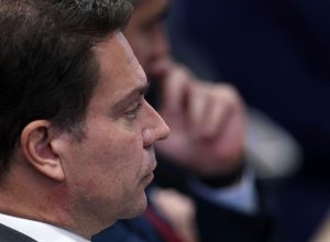 lider-do-pt-questiona-no-stf-e-na-camara-saida-de-ramagem-do-pais