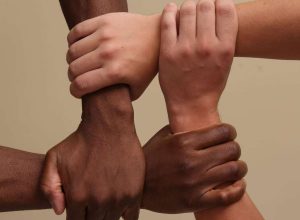 impacto-do-racismo-no-cerebro-e-na-saude-mental