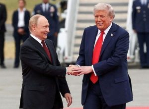 analise:-plano-de-paz-de-trump-da-a-russia-quase-tudo-o-que-ela-quer
