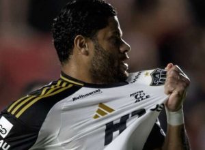 atletico-mg-busca-o-inedito-titulo-da-sul-americana-contra-o-lanus-em-assuncao