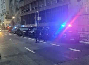 golpe-do-presente:-grupo-de-estelionato-interestadual-e-alvo-de-operacao