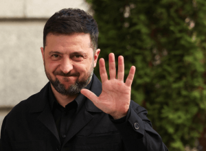 zelensky-diz-ver-“muitas-perspectivas”-de-paz-apos-negociacoes-de-genebra