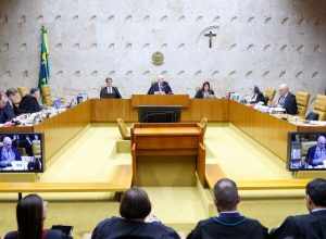 stf-derruba-tese-da-“revisao-da-vida-toda”-do-inss