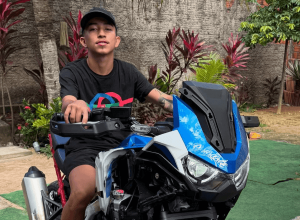 influenciador-‘cearense-do-grau’-e-morto-em-abordagem-policial-no-ceara