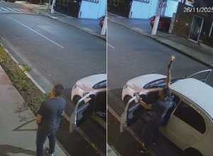 video:-policial-civil-e-preso-apos-urinar-na-rua-e-atirar-para-o-alto-em-sp