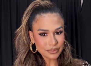 simone-mendes-conta-que-pai-foi-enterrado-como-indigente