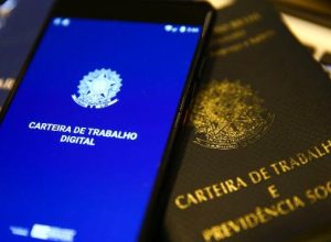 brasil-tem-desemprego-de-5,4%-no-trimestre-ate-outubro,-diz-ibge