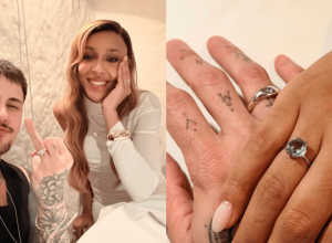 erika-hilton-revela-pedido-de-casamento-surpresa:-“salvou-meus-domingos”