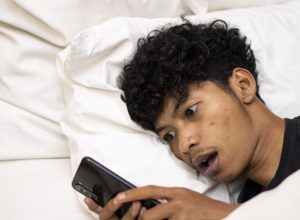 “rage-bait”-e-a-palavra-do-ano-do-dicionario-de-oxford;-veja-o-significado