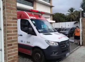 ce:-aluno-fere-colega,-professor-e-coordenadora-durante-ataque