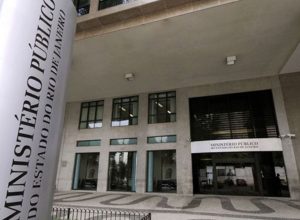 rj:-mp-registra-novas-denuncias-contra-pms-por-acoes-na-operacao-contencao