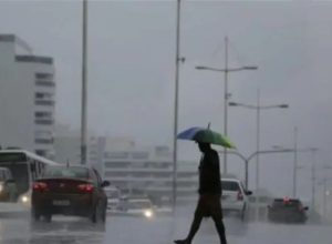 alerta-laranja:-sudeste-tem-previsao-de-tempestade-com-granizo-e-ventos-fortes