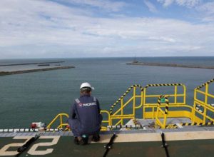 producao-de-petroleo-no-brasil-cresce-23,2%-em-outubro,-diz-anp