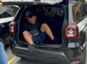 ‘nao-vai-ser-facil-quando-ela-acordar’,-diz-irma-de-mulher-atropelada-em-sp