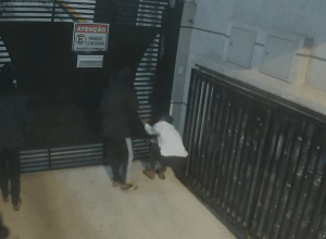 adolescentes-especializados-em-assaltos-a-casas-sao-alvos-de-operacao-em-sp