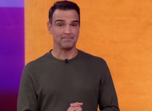 ela-causou!-veja-a-sister-famosa-mais-cotada-para-voltar-ao-bbb