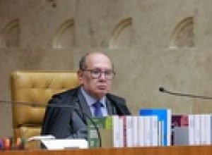 gilmar-nega-proteger-stf-com-decisao-sobre-impeachment:-‘e-a-constituicao’