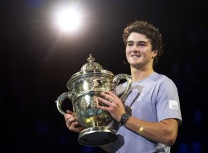 joao-fonseca-lidera-lista-de-personalidades-mais-buscadas-no-google-no-brasil-em-2025