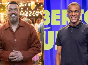 no-ar-em-‘tres-gracas’,-belo-recorda-divida-com-denilson:-‘quase-20-anos’