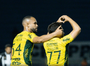 mirassol-recebe-o-campeao-flamengo-na-ultima-rodada-do-brasileiro