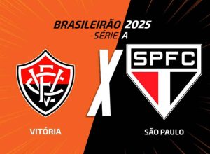 vitoria-x-sao-paulo:-onde-assistir,-escalacoes-e-arbitragem