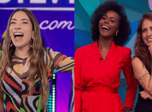 patricia-abravanel-e-a-mulher-mais-poderosa-dos-domingos-na-tv,-aponta-glow-score