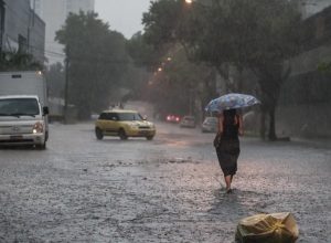 sp:-defesa-civil-alerta-para-temporal-e-ventania-entre-terca-e-quinta