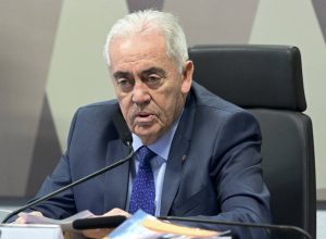 comissao-do-senado-aprova-fim-da-escala-de-trabalho-seis-por-um-em-votacao-relampago