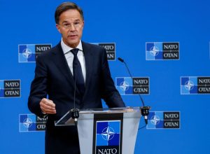 secretario-geral-da-otan-alerta-aliados-que-eles-sao-proximo-alvo-da-russia