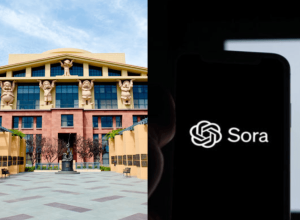 disney-investe-us$-1-bilhao-na-openai-e-licencia-mais-de-200-personagens-para-ia