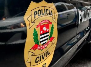 megaoperacao-combate-grupo-que-traficava-drogas-a-partir-de-sp