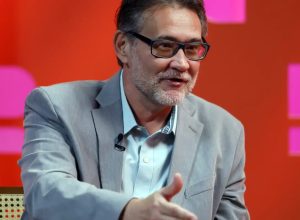 brasil-no-mundo-recebe-o-historiador-joao-cezar-de-castro-rocha