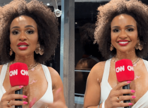 ex-bbb-natalia-sobre-vitiligo:-“ninguem-tem-o-direito-de-me-constranger”