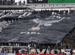 gavioes-da-fiel-e-liberada-e-estara-na-semifinal-da-copa-do-brasil