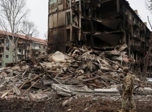 europa-lanca-comissao-de-indenizacoes-de-guerra-para-a-ucrania