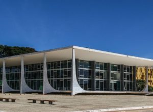 mendonca-vota-para-validar-minimo-existencial-em-r$-600