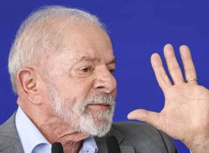 lula-da-ultimato-a-ue-sobre-acordo-com-mercosul:-“se-nao-fizer-agora,-brasil-nao-fara-mais”