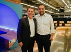 aliado-de-castro-permitiu-investimento-de-r$-200-milhoes-da-cedae-no-master